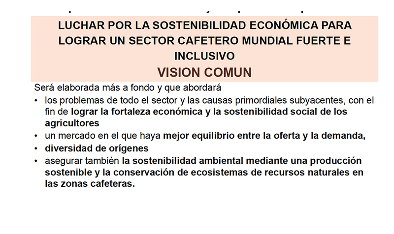 seminario-organizacion-cafe
